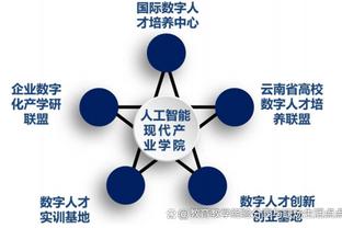 三球赛季报销！克利福德：这不是任何人的错 伤病是联盟的一部分